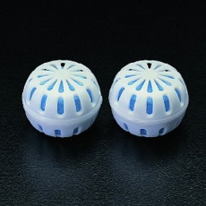 【EA341WC-12B】尿石附着防止剤 (10個)