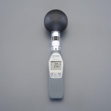 【EA742MK-12A】熱中症チェッカー