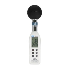 【EA742MK-11B】熱中症チェッカー