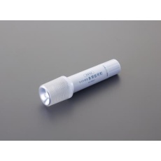 【EA983FR-38】非常信号灯(ライト・マグネット付)