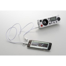 【EA758-6】非常用ライト/LED(ラジオ付)