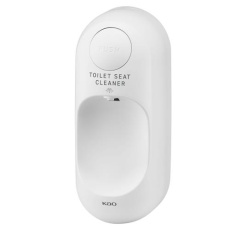 【EA922KD-10A】便座除菌クリーナー用ディスペンサー