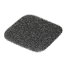 【EA899PA-11A】保護フィルター