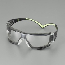 【EA800AW-6A】保護めがね