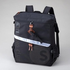 【EA925GR-70】防災リュック (座椅子付)