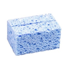 【EA581DA-105】墨つぼ用つぼ綿(EA581DA-31.32用)