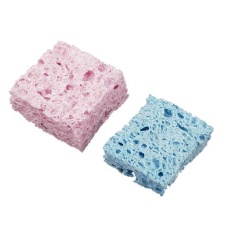 【EA581DA-106】墨つぼ用つぼ綿(EA581DA-36.61用)