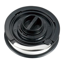 【EA581DA-122】墨つぼ用リール(EA581DA-31.32用)