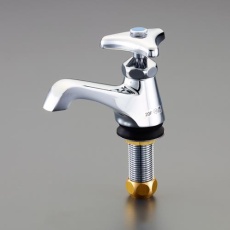 【EA468HA-21A】立水栓