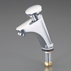 【EA468HA-57】立水栓(セルフストップ式)