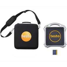 【EA113XV-6】冷媒自動充填はかり