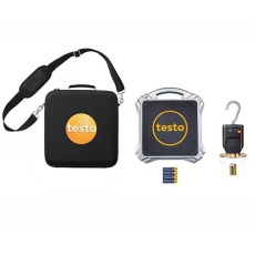 【EA113XV-1】冷媒自動充填はかり