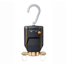 【EA113XV-7】冷媒充填用 スマートバルブ