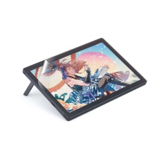 【TB-WC168FLAPL】Wacom Cintiq 16/保護フィルム/紙心地/反射防止/上質紙タイプ