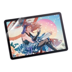 【TB-WM11FLAPL】Wacom MovinkPad 11/保護フィルム/紙心地/反射防止/上質紙タイプ