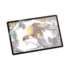 【TB-WMP14FLFAHD】Wacom MovinkPad Pro 14 /保護フィルム/防指紋/高精細/指紋防止/反射防止