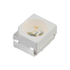 【HBT801-S Blue】Automotive LED