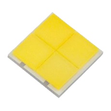 【SZ8-Y50-W0-C7 CCT5700K】LED