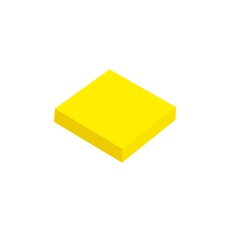 【SZ8-Y19-WW-C7 CCT3000K】LED