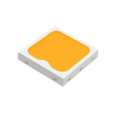 【STW9C2LB-SA CCT2700K】Automotive LED