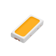 【STW9E12WE-SA CCT2700K】Automotive LED