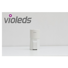 販売商品.商品代表イメージファイル