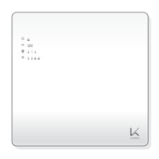 販売商品.商品代表イメージファイル