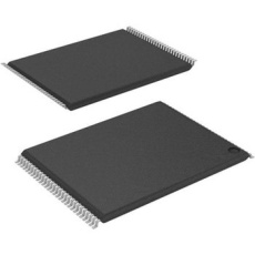 販売商品.商品代表イメージファイル