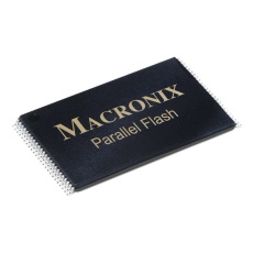 販売商品.商品代表イメージファイル