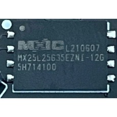 販売商品.商品代表イメージファイル