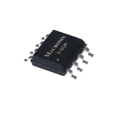 販売商品.商品代表イメージファイル