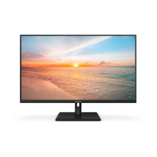 販売商品.商品代表イメージファイル