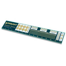 【200-332】Digilent PCB Ruler