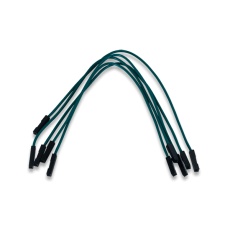 【240-005】1 Pin MTE Cable