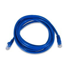 【310-011】10foot CATSE Enhanced UTP Patch Cable