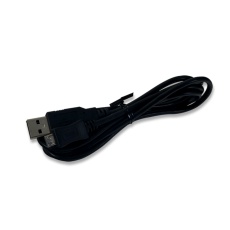 【310-053】USB A to Micro B cable