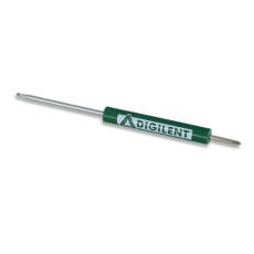 【460-008】Digilent Screwdriver