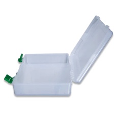 【700-078】Project Box: Jumbo-sized