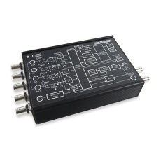 【6069-410-041】DT9837A