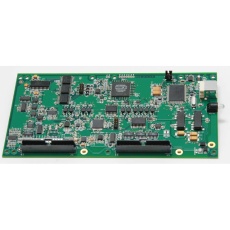 【6069-410-108】DT9818-OEM
