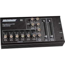 【6069-410-141】DT9836-6-4-OEM-MC
