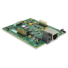【6069-410-153】E-1608-OEM