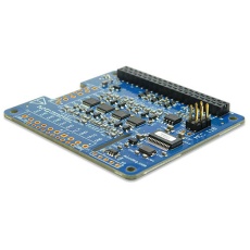 【6069-410-000-OEM】MCC 118 OEM Version