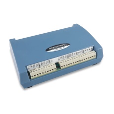 【6069-410-065】USB-TEMP