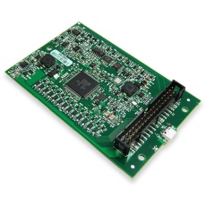 【6069-410-100】USB-231-OEM