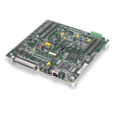 【6069-410-102】DAQBD/3001USB