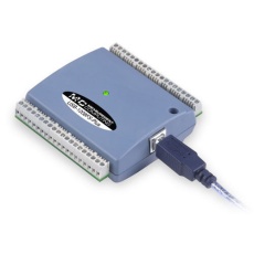 【6069-410-110】USB-1408FS-PLS-OEM