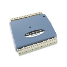 【6069-410-111】USB-1024LS-MM