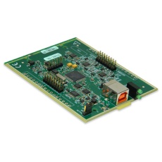 【6069-410-180】USB-204-OEM