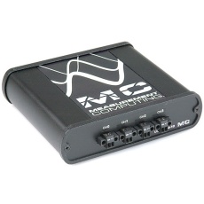 【6069-410-182】USB-2404-10